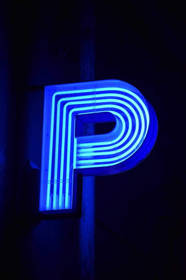Обои