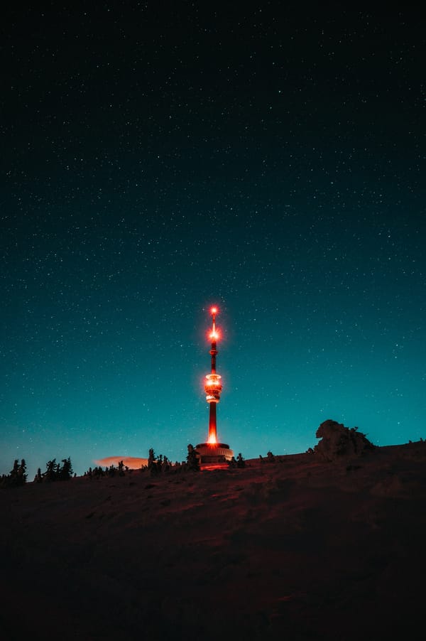 Обои