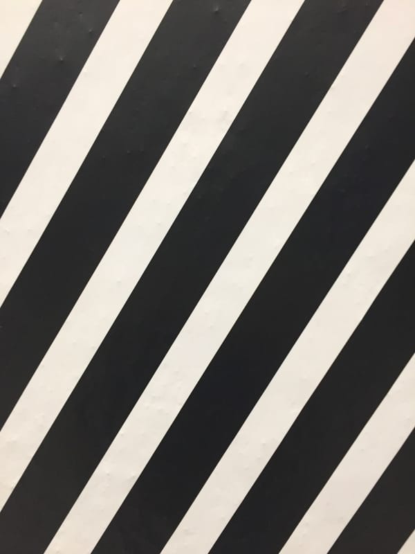 Обои