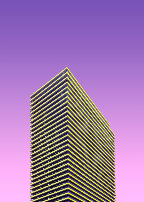 Обои