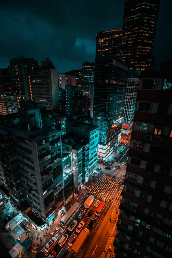 Обои