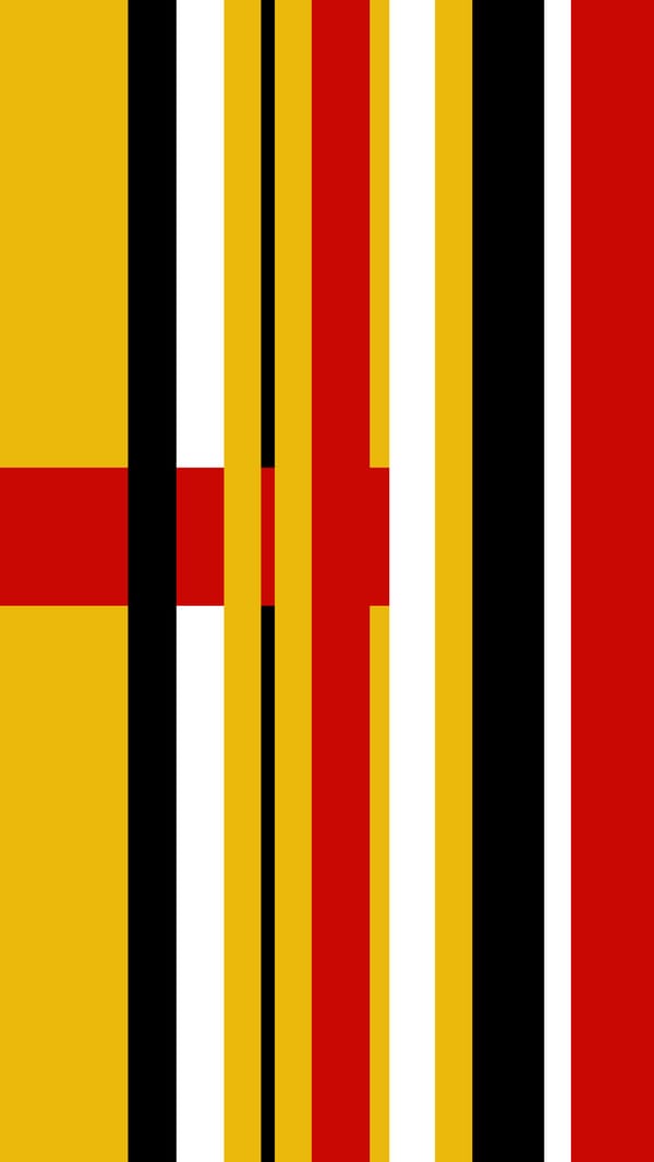 Обои