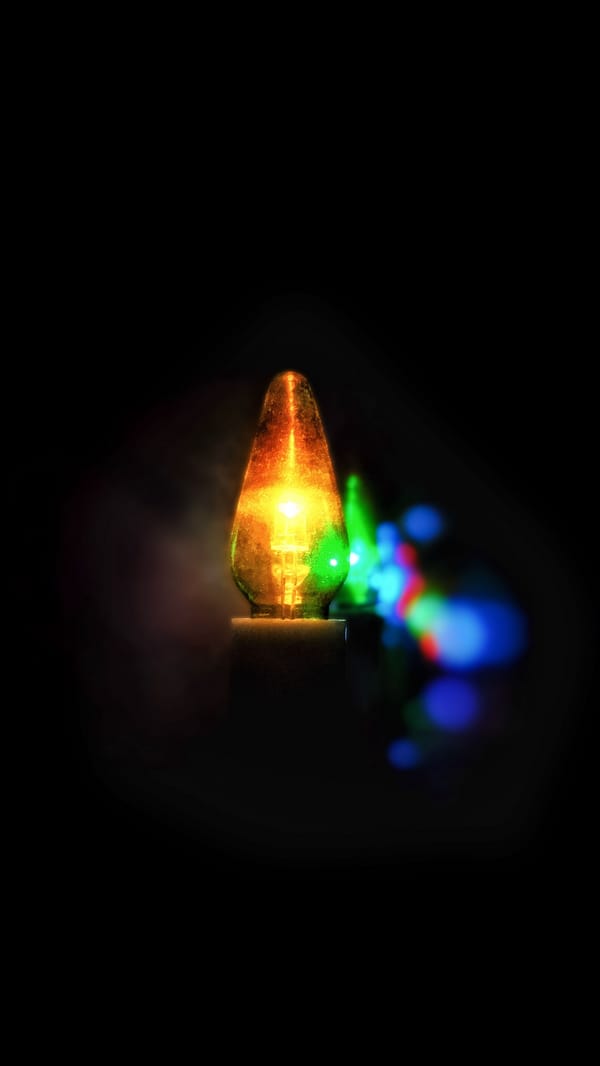 Обои