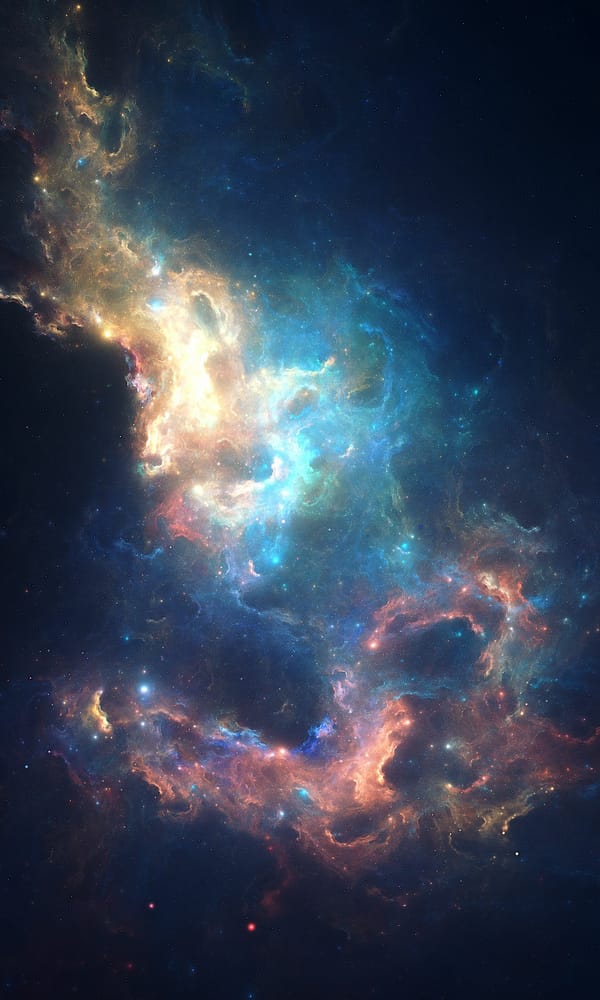 Обои