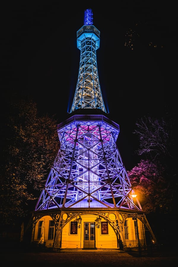 Обои