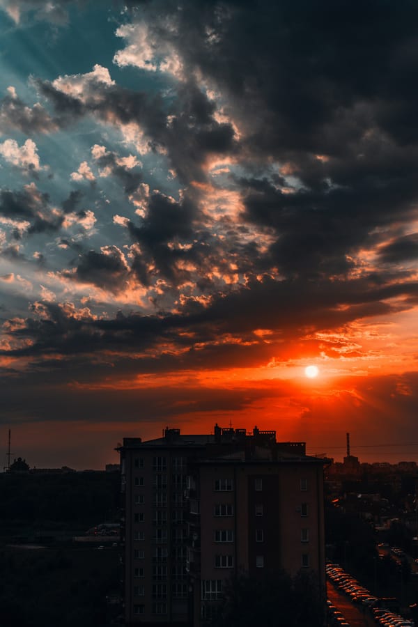 Обои