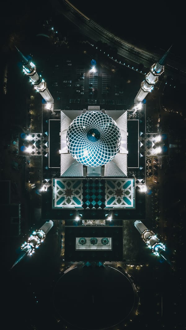 Обои