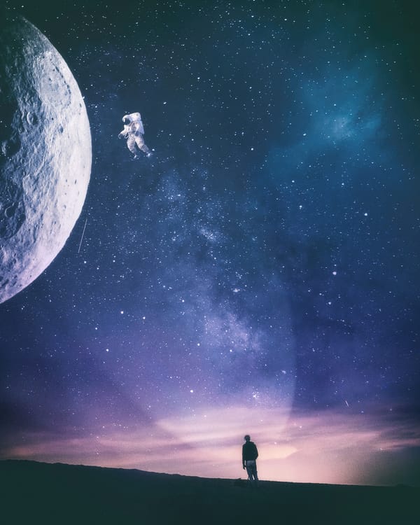 Обои