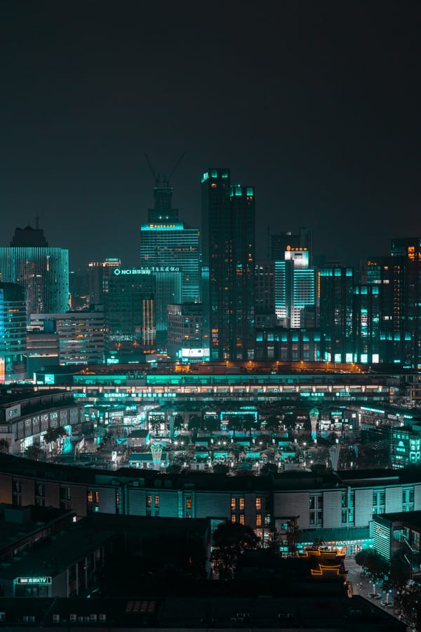 Обои