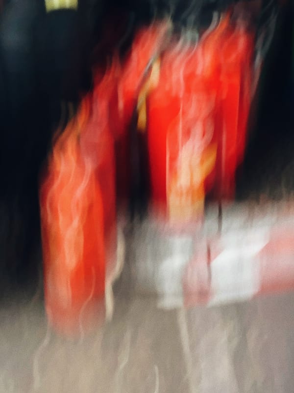 Обои