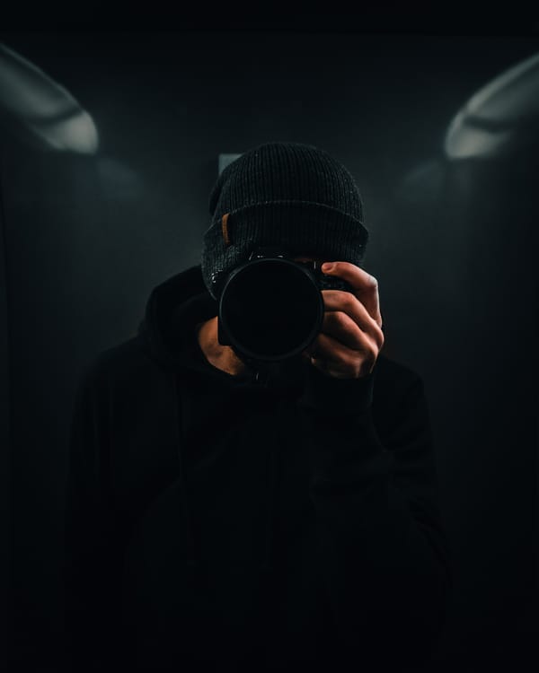 Обои
