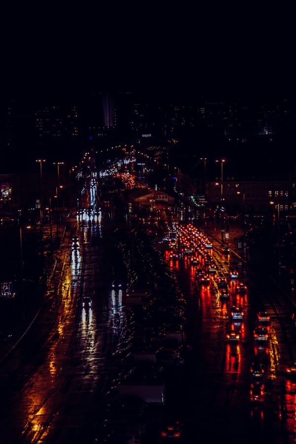 Обои
