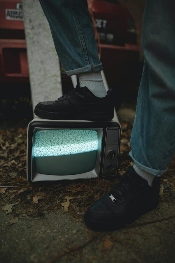 Обои