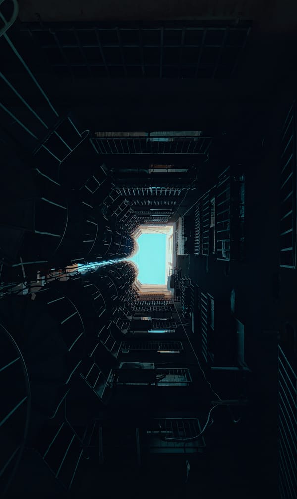 Обои