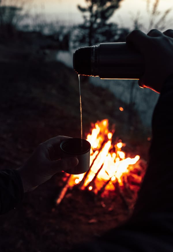 Обои