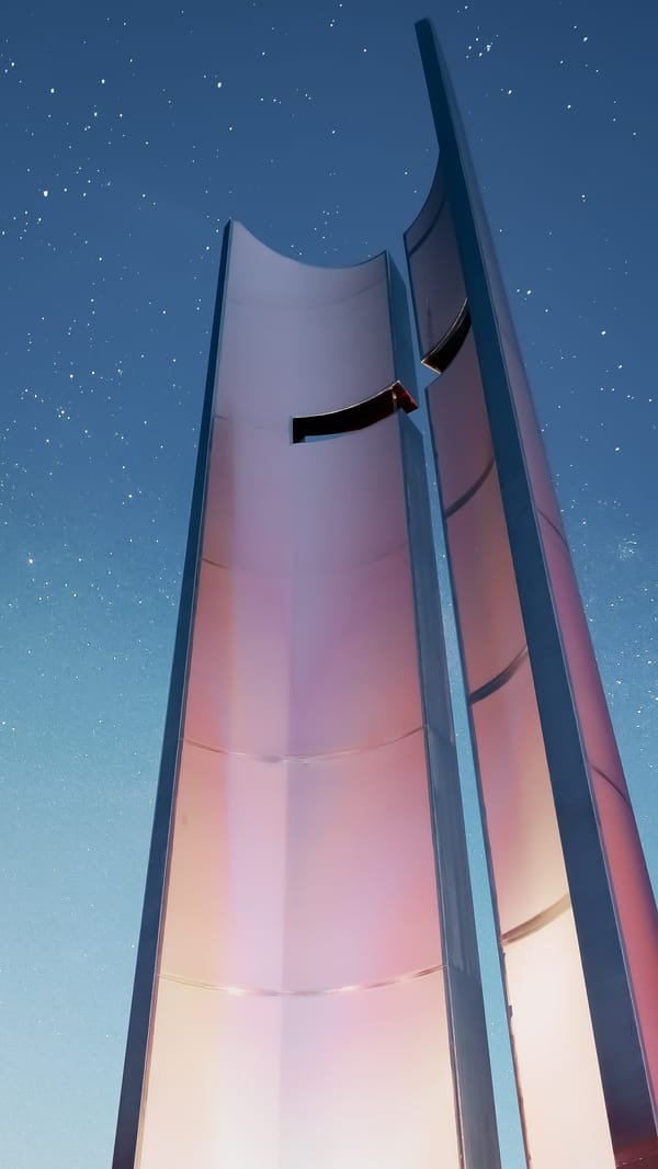 Обои