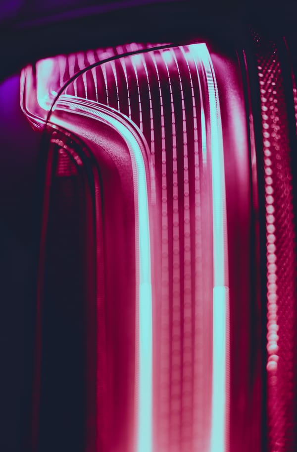 Обои