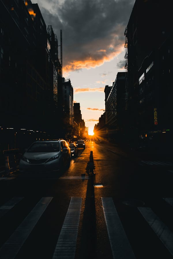 Обои