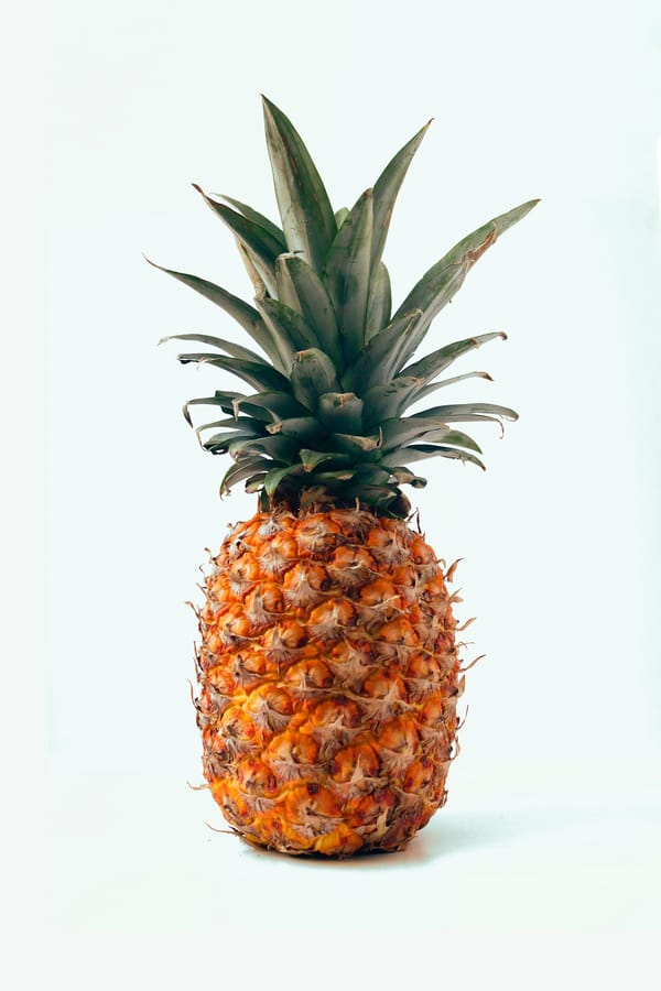 Обои