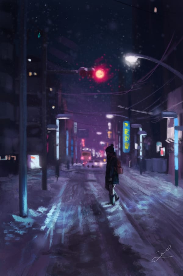 Обои