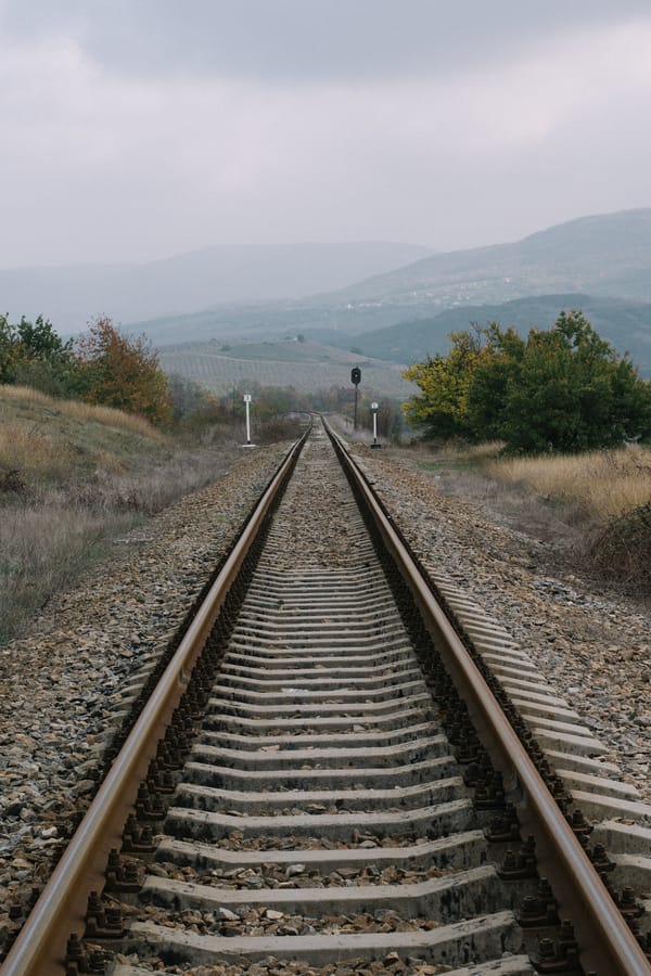 Обои
