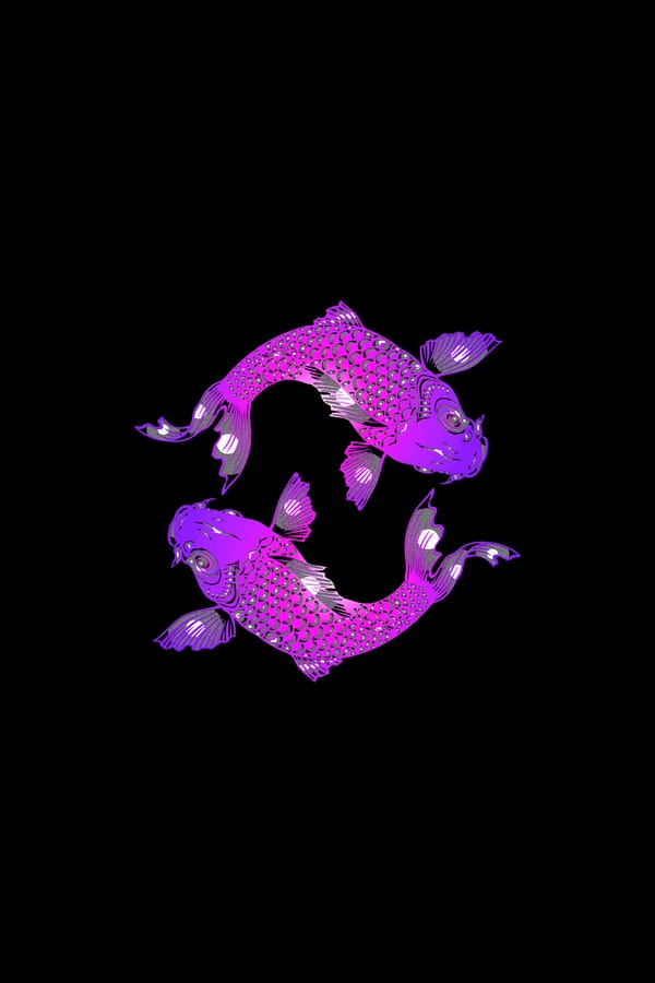 Обои
