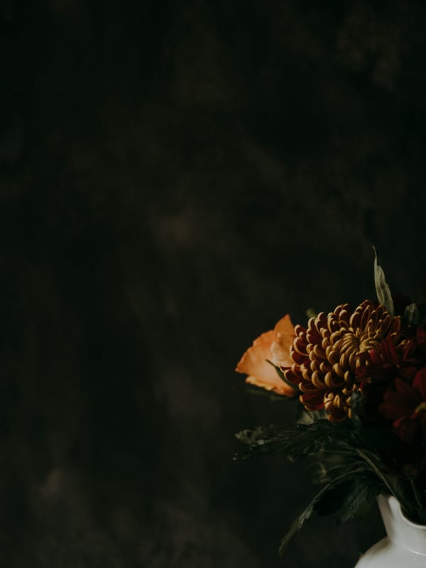 Обои