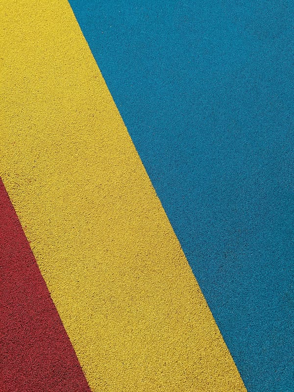 Обои