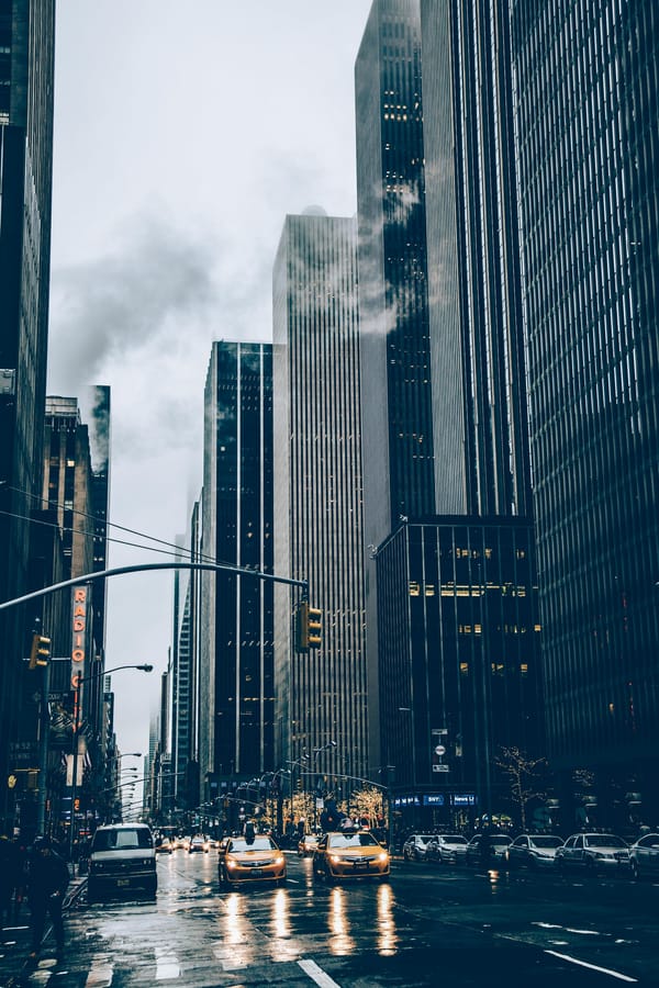 Мегаполис авто липецк
