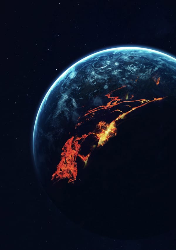 Обои