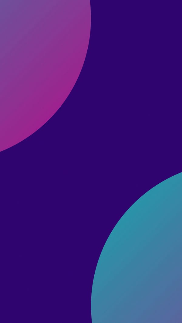 Обои