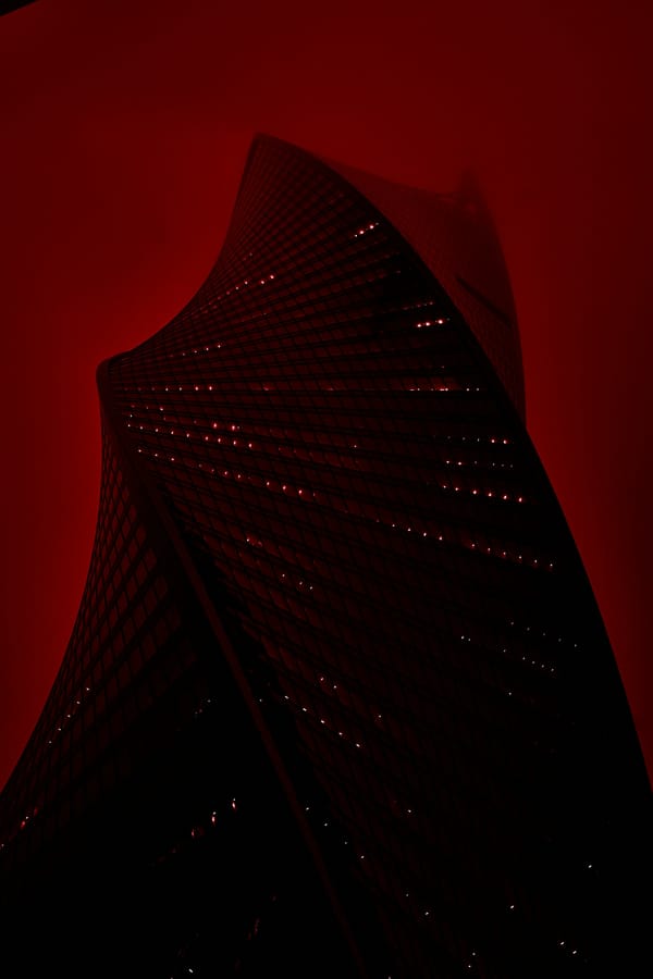 Обои