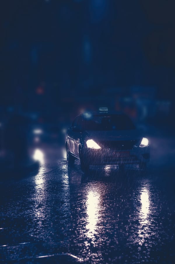 Обои