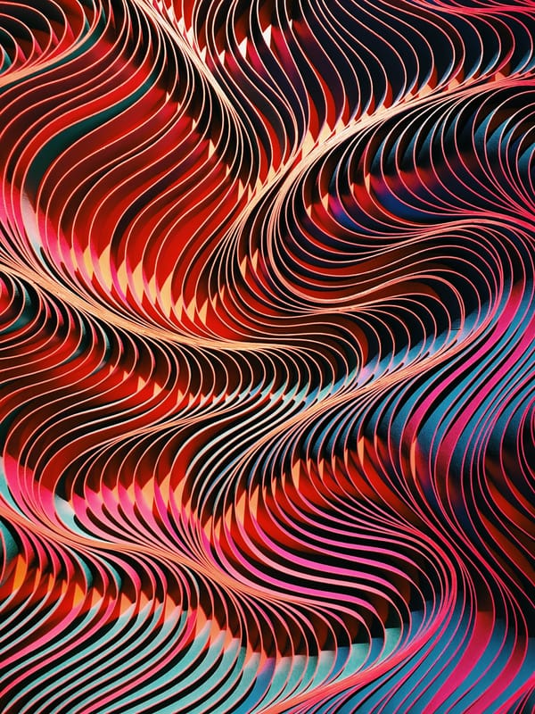 Обои