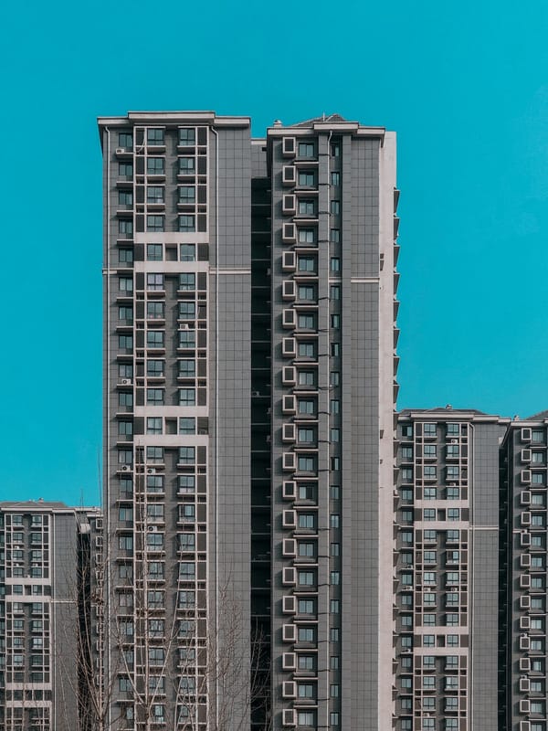 Обои