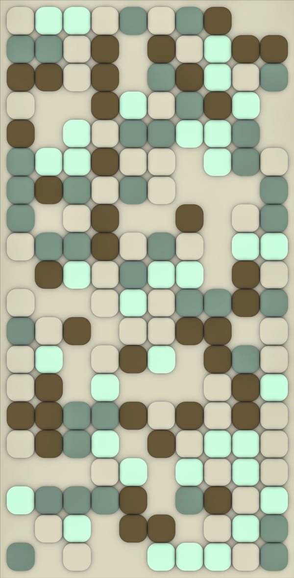 Обои
