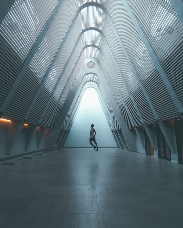 Обои