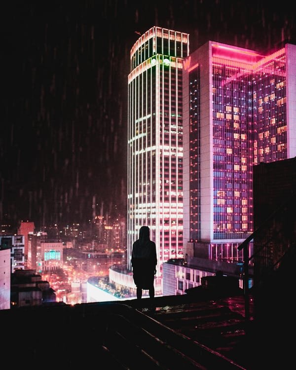 Обои