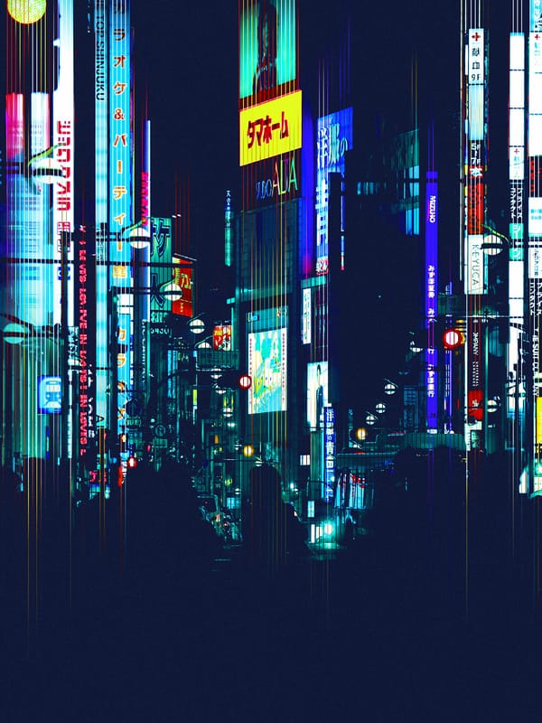Обои