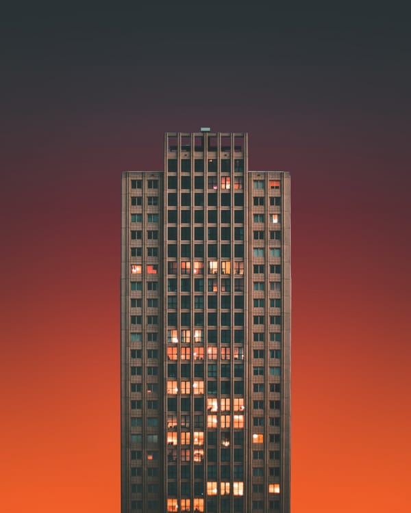 Обои
