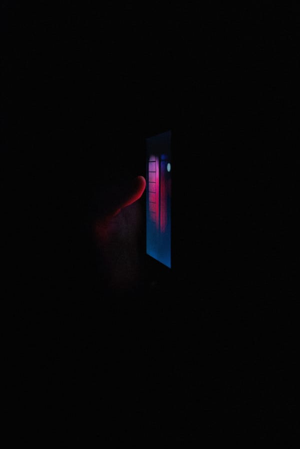 Обои