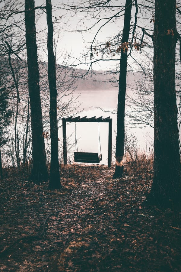 Обои