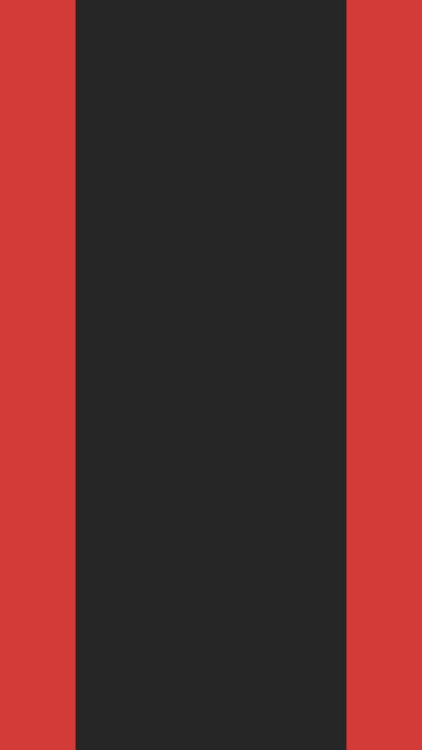 Обои