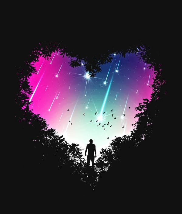Обои