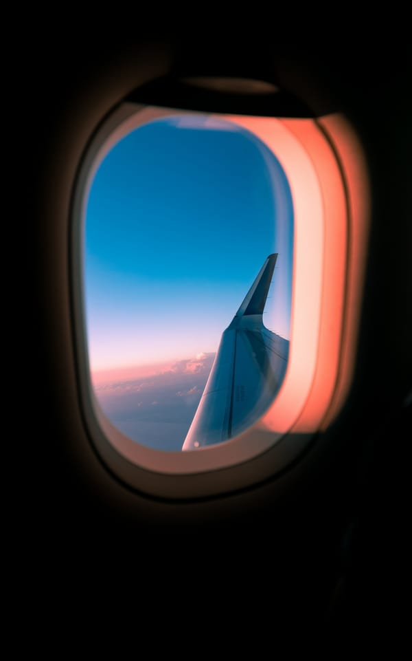 Обои
