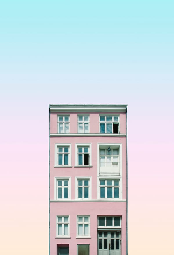Обои