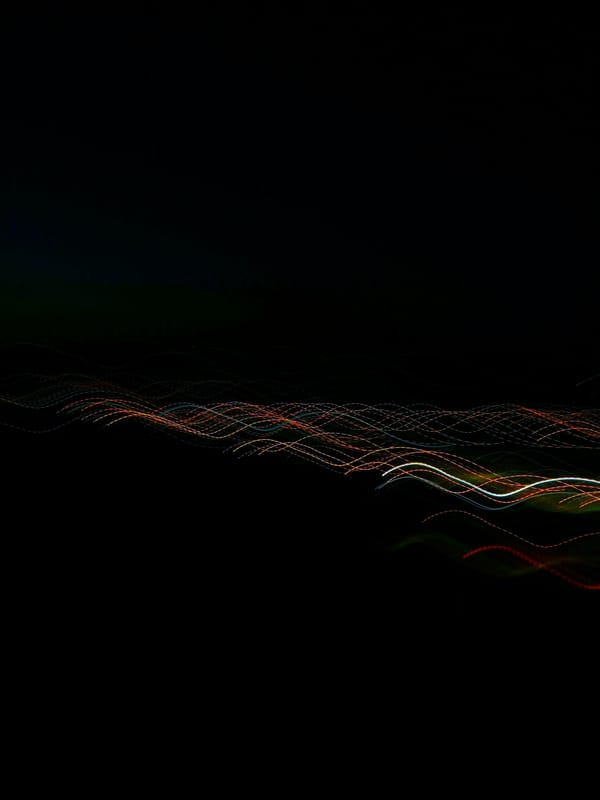 Обои