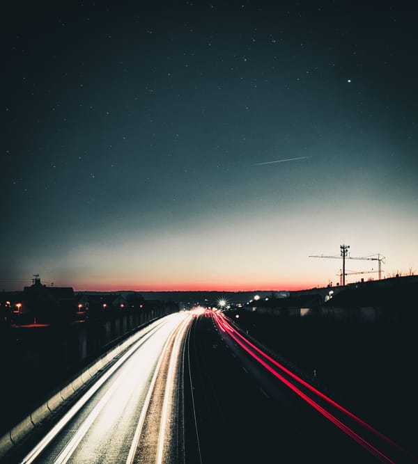 Обои