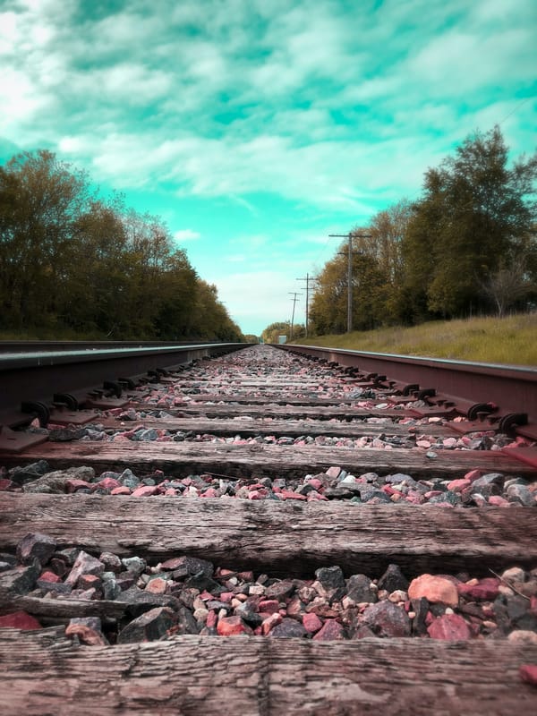 Обои