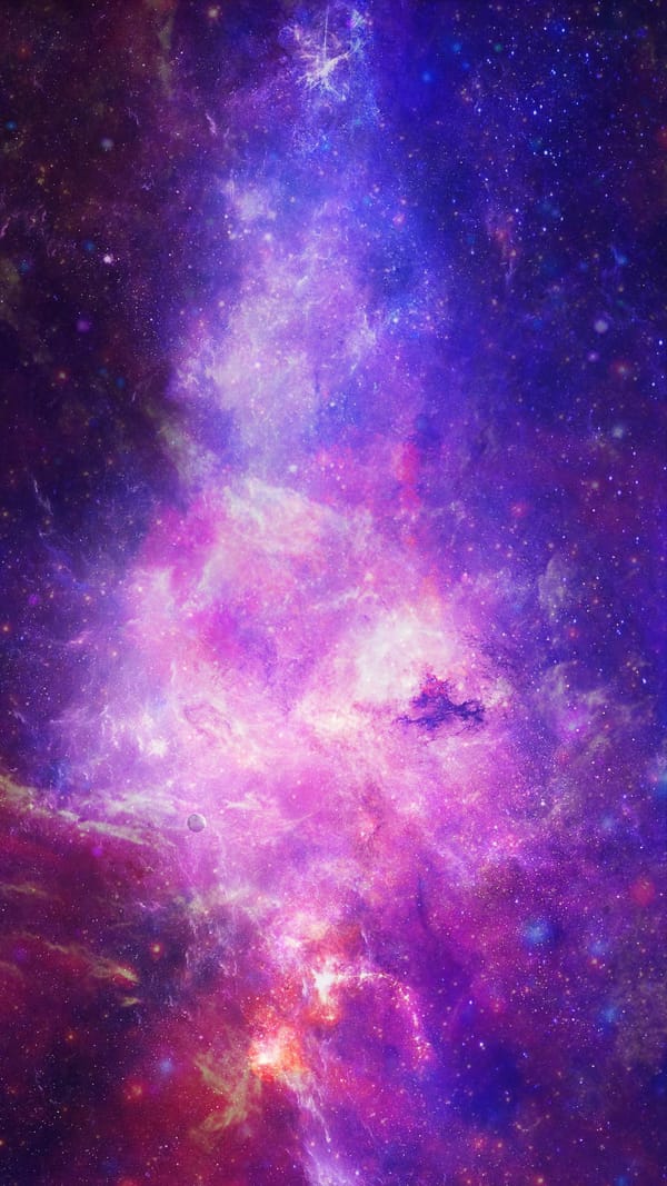 Обои